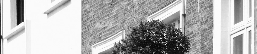Commercial Property Purchases Image